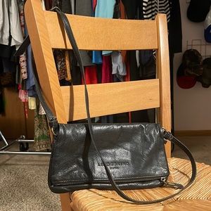 Liebeskind small crossbody